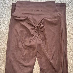 Paragon Sculptseam Plus Leggings
